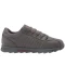 Фото № 7 Кросівки Lugz Changeover II Dark Charcoal/Maroon 41