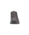 Фото № 8 Кросівки Lugz Changeover II Dark Charcoal/Maroon 41