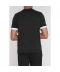Фото № 3 Футболка Lonsdale Small Logo Black XXL