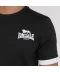 Фото № 5 Футболка Lonsdale Small Logo Black XXL