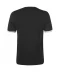 Фото № 6 Футболка Lonsdale Small Logo Black XXL