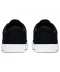 Фото № 4 Кросівки Nike SB Charge Solarsoft Black/White 40.5