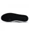 Фото № 6 Кросівки Nike SB Charge Solarsoft Black/White 40.5