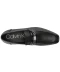 Фото № 3 Туфлі лофери Calvin Klein Jessie Black 44.5