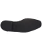 Фото № 4 Туфлі лофери Calvin Klein Jessie Black 44.5