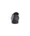Фото № 6 Туфлі лофери Calvin Klein Jessie Black 44.5