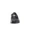Фото № 8 Туфлі лофери Calvin Klein Jessie Black 44.5