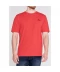 Фото № 2 Футболка Slazenger Plain Red XS