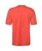 Фото № 5 Футболка Slazenger Plain Red XS