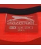 Фото № 6 Футболка Slazenger Plain Red XS
