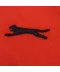 Фото № 7 Футболка Slazenger Plain Red XS