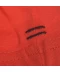 Фото № 8 Футболка Slazenger Plain Red XS