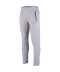 Фото № 1 Штани Umbro PRO FLEECE TRAINING PANT XXL