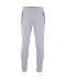 Фото № 2 Штани Umbro PRO FLEECE TRAINING PANT XXL
