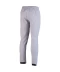 Фото № 3 Штани Umbro PRO FLEECE TRAINING PANT XXL