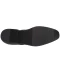 Фото № 4 Туфлі оксфорди Calvin Klein Ridge Black 40.5