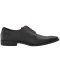 Фото № 7 Туфлі оксфорди Calvin Klein Ridge Black 40.5