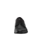 Фото № 8 Туфлі оксфорди Calvin Klein Ridge Black 40.5