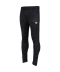 Фото № 1 Штани Umbro FW TAPERED PANT L