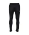 Фото № 2 Штани Umbro FW TAPERED PANT L