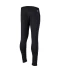 Фото № 3 Штани Umbro FW TAPERED PANT L
