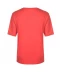 Фото № 5 Футболка Slazenger Tipped Red XXXL
