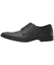 Фото № 5 Туфлі оксфорди Calvin Klein Ridge Black 45