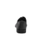 Фото № 6 Туфлі оксфорди Calvin Klein Ridge Black 45