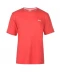 Фото № 1 Футболка Slazenger Tipped Red 4XL