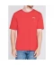 Фото № 2 Футболка Slazenger Tipped Red 4XL