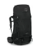 Фото № 1 Рюкзак Osprey Kyte W 68 Black M/L (1054-009.3318)