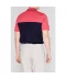 Фото № 3 Поло Callaway Golf Raspberry S