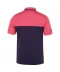 Фото № 6 Поло Callaway Golf Raspberry S