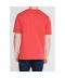Фото № 3 Футболка Slazenger V Neck Red XL
