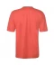 Фото № 6 Футболка Slazenger V Neck Red XL