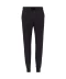 Фото № 1 Штани O'Neill LM THE ESSENTIAL SWEAT PANTS L