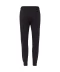 Фото № 2 Штани O'Neill LM THE ESSENTIAL SWEAT PANTS L