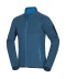 Фото № 1 Толстовка Northfinder OAKLEY S