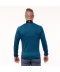 Фото № 4 Толстовка Northfinder OAKLEY S