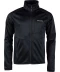 Фото № 1 Толстовка Columbia DRAMMEN POINT FULL ZIP FLEECE S