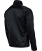 Фото № 3 Толстовка Columbia DRAMMEN POINT FULL ZIP FLEECE S