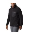 Фото № 1 Толстовка Columbia TITAN PASS 2.0 II FLEECE XXL