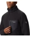 Фото № 3 Толстовка Columbia TITAN PASS 2.0 II FLEECE XXL