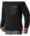Фото № 4 Толстовка Columbia TITAN PASS 2.0 II FLEECE XXL