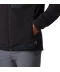 Фото № 5 Толстовка Columbia TITAN PASS 2.0 II FLEECE XXL