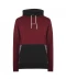 Фото № 1 Худі Volcom Volcom Fleece Forzee L