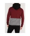 Фото № 3 Худі Volcom Volcom Fleece Forzee L