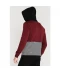 Фото № 4 Худі Volcom Volcom Fleece Forzee L