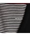 Фото № 7 Худі Volcom Volcom Fleece Forzee L