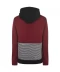Фото № 8 Худі Volcom Volcom Fleece Forzee L